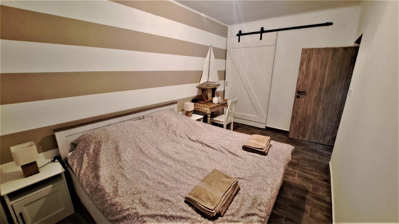 Lake House シオーフォク エクステリア 写真